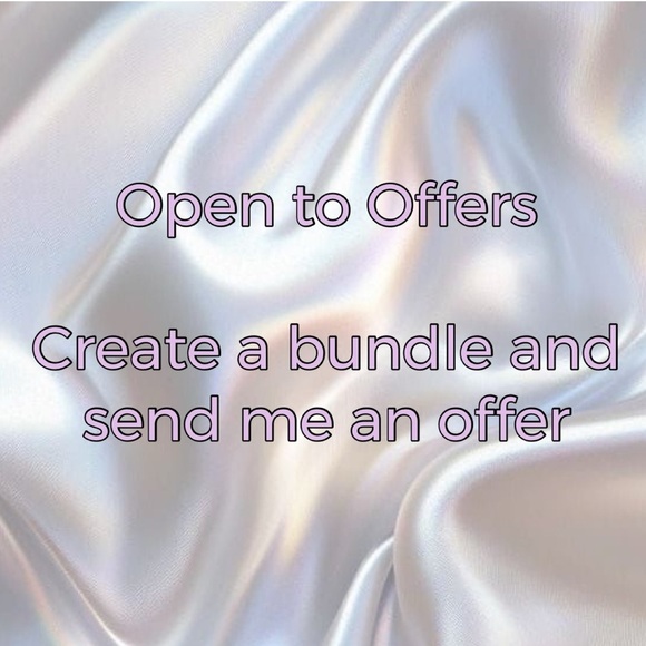 L.L. Bean Quarter Zip Black Fleece Large Pullover Sweater - Picture 8 of 8